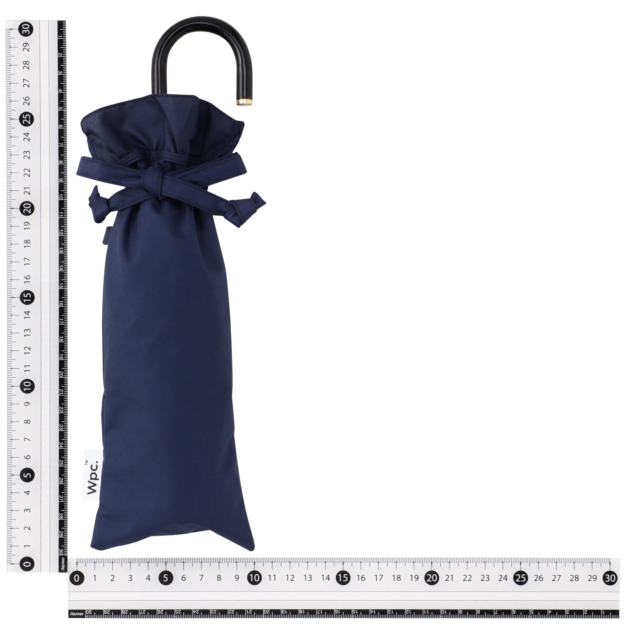 Classic Frill Mini Skirt in Navy Blue - Perfect for Casual Outfits, Parties, and Summer Fashion