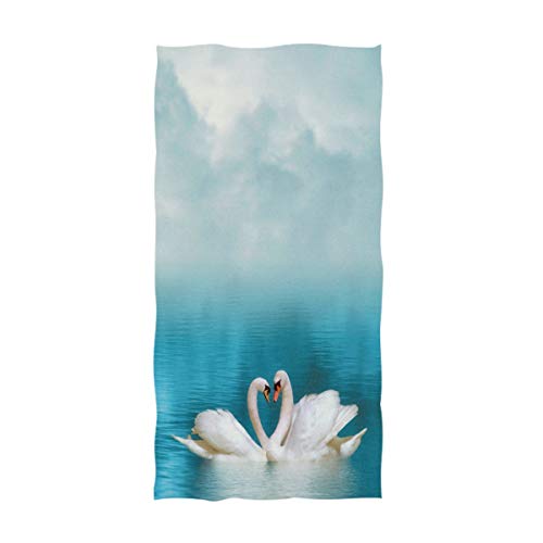 Swan