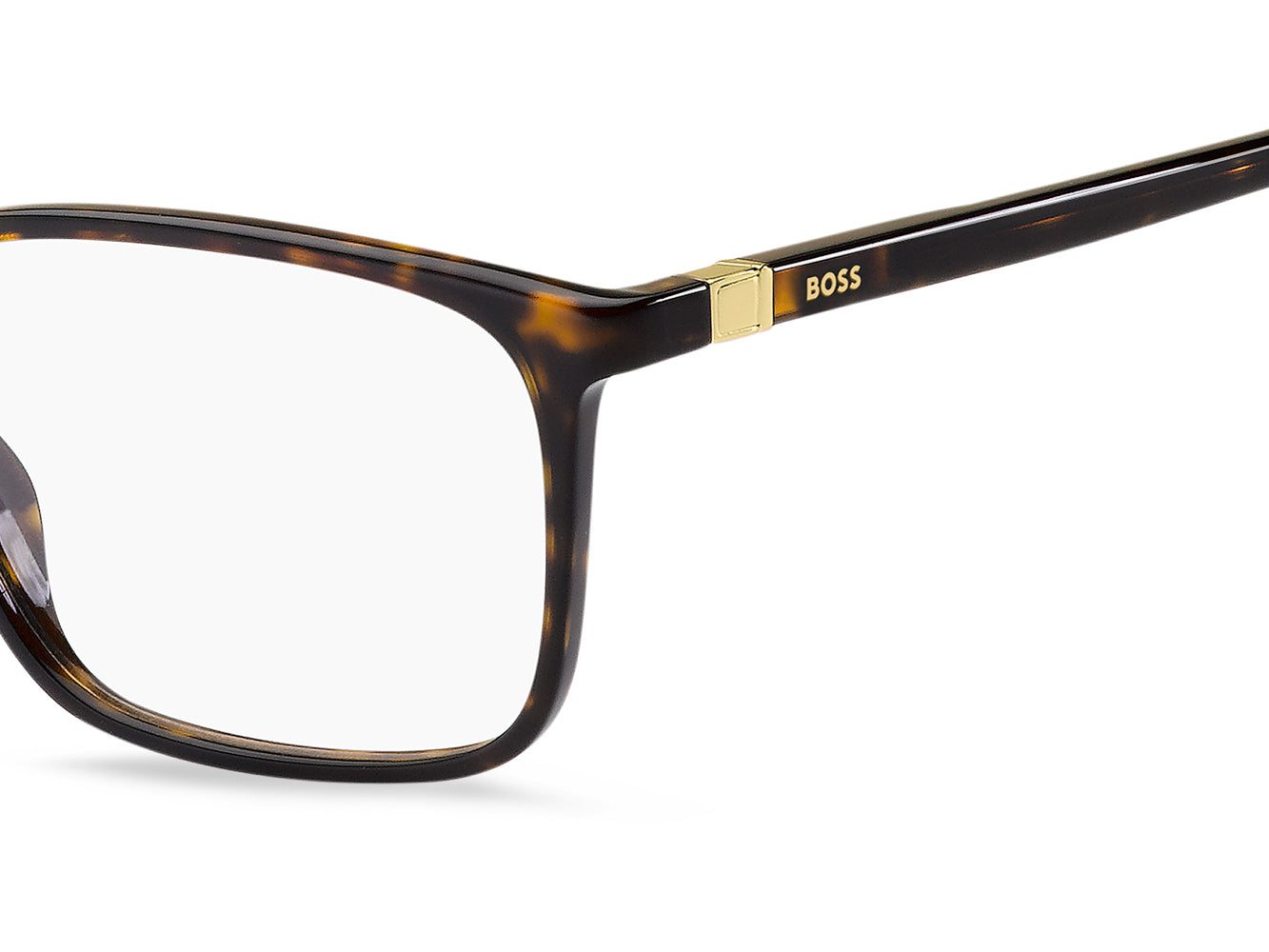 Boss 1436 - Premium Quality [Product Type] for [Target Audience] | Durable & Stylish Design | Perfect for [Use Case 1], [Use Case 2], and [Use Case 3]