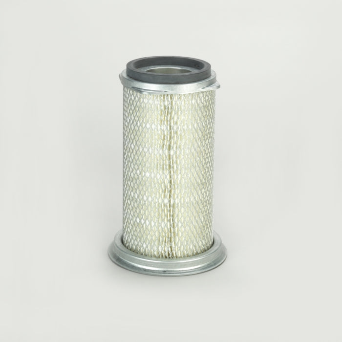 High-Performance Air Filter P771552 - Compatible with Major Car Brands | Perfect for Engine Protection & Improved Airflow in Sedans, SUVs, and Trucks