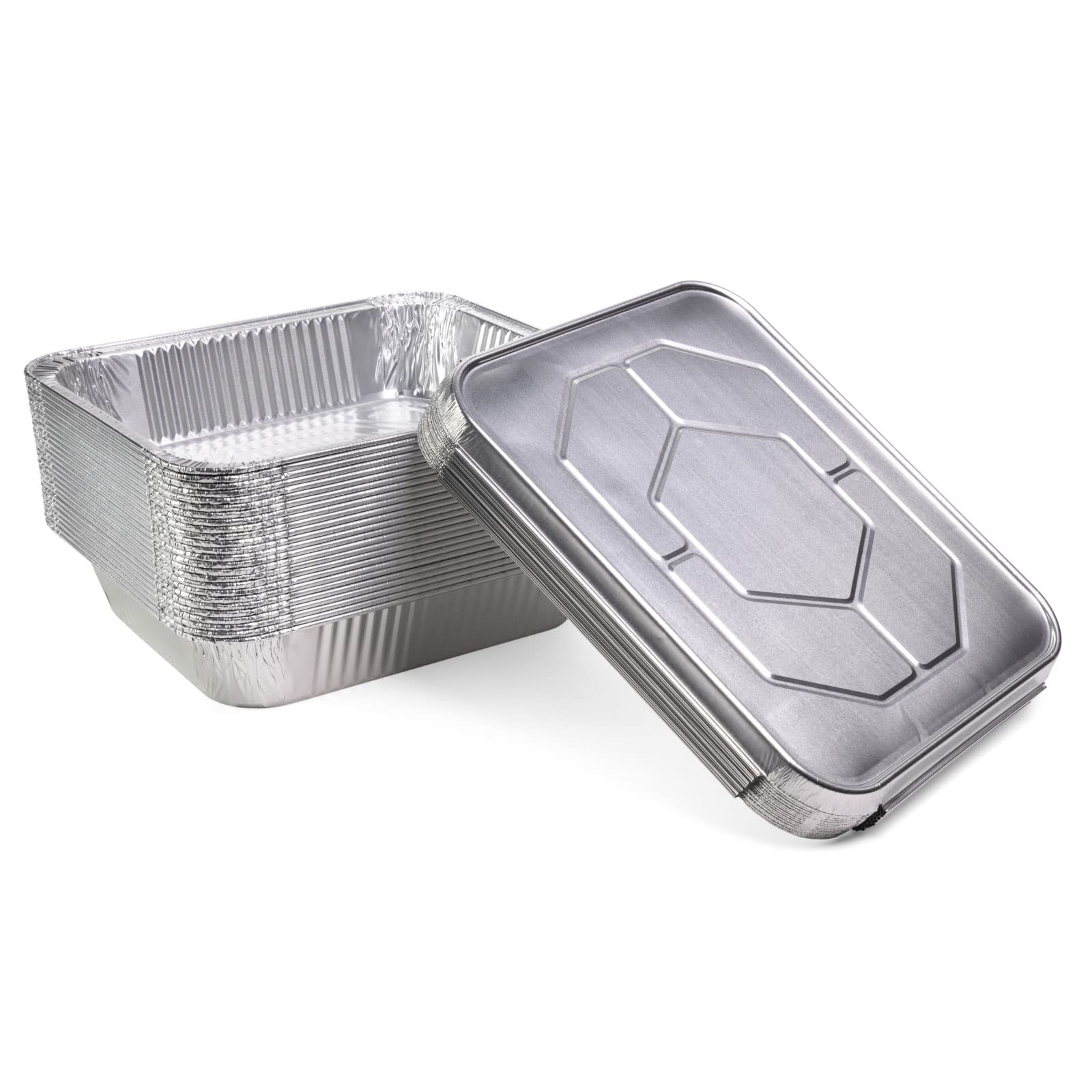 IDL Packaging 13