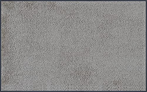 Cool Gray