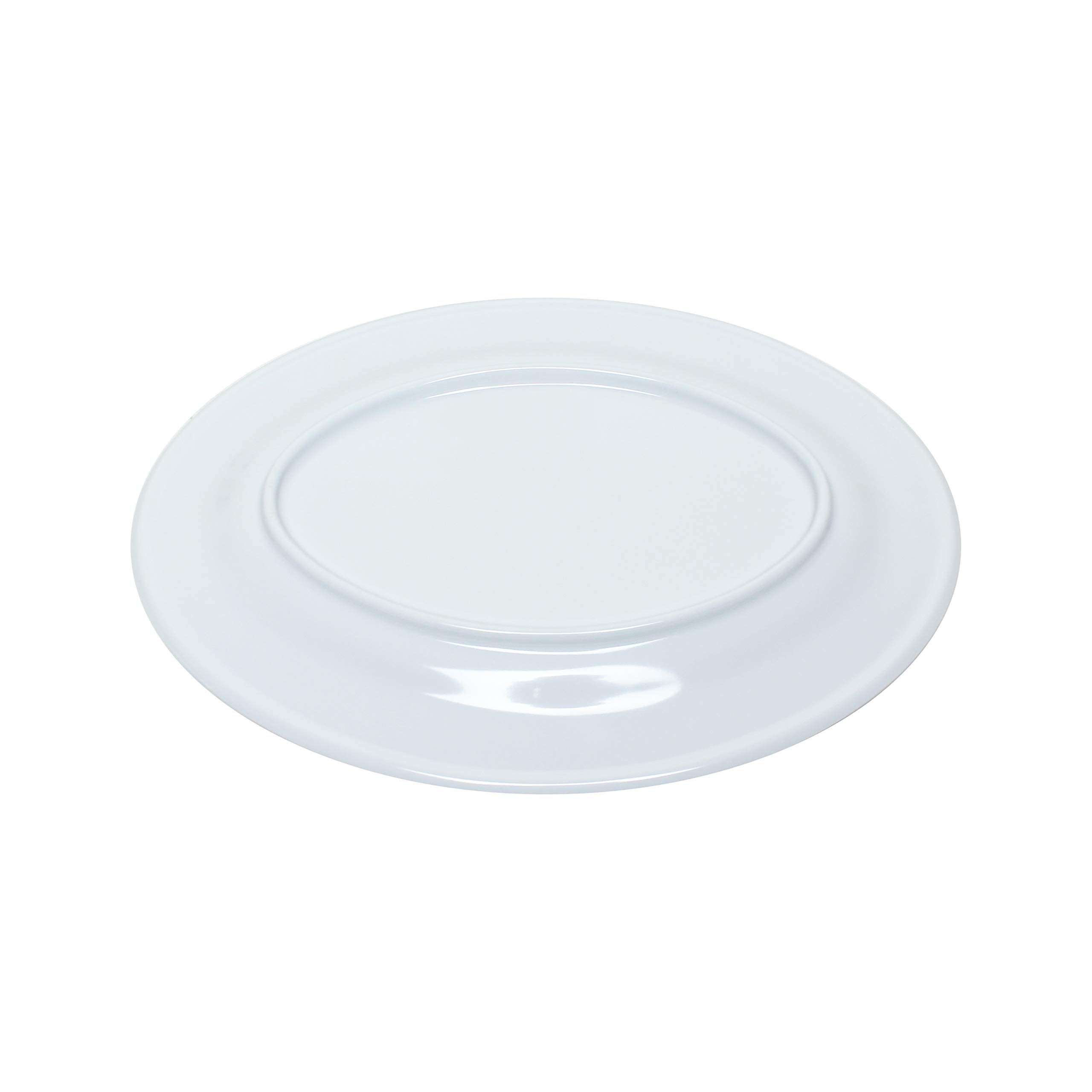 Thunder Group Lotus Melamine Dinnerware Set - 8