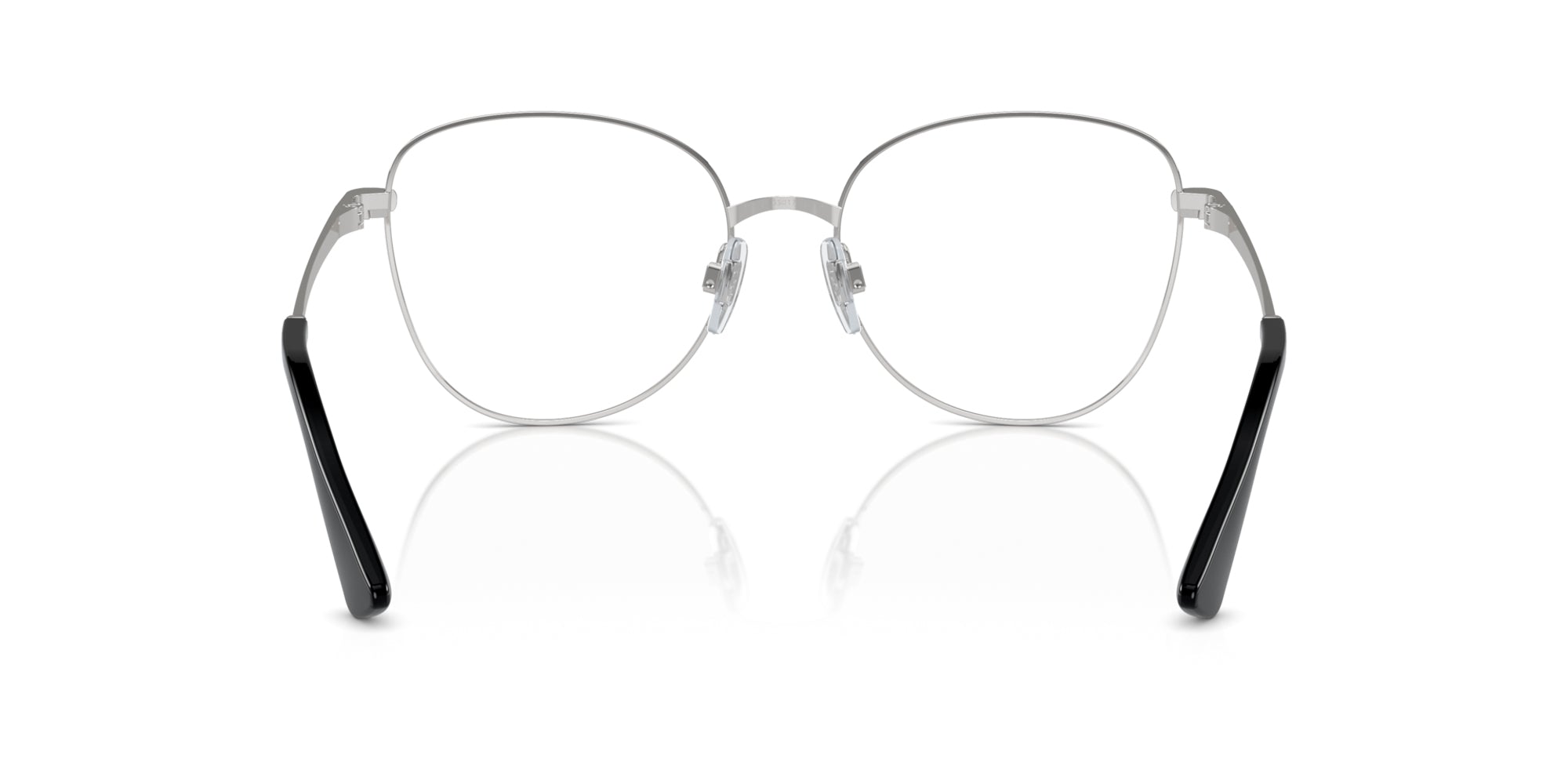 Dolce&Gabbana DG1355 Designer Sunglasses - Polarized UV Protection Luxury Fashion Eyewear for Men & Women | Perfect for Beach, Driving & Outdoor Activities