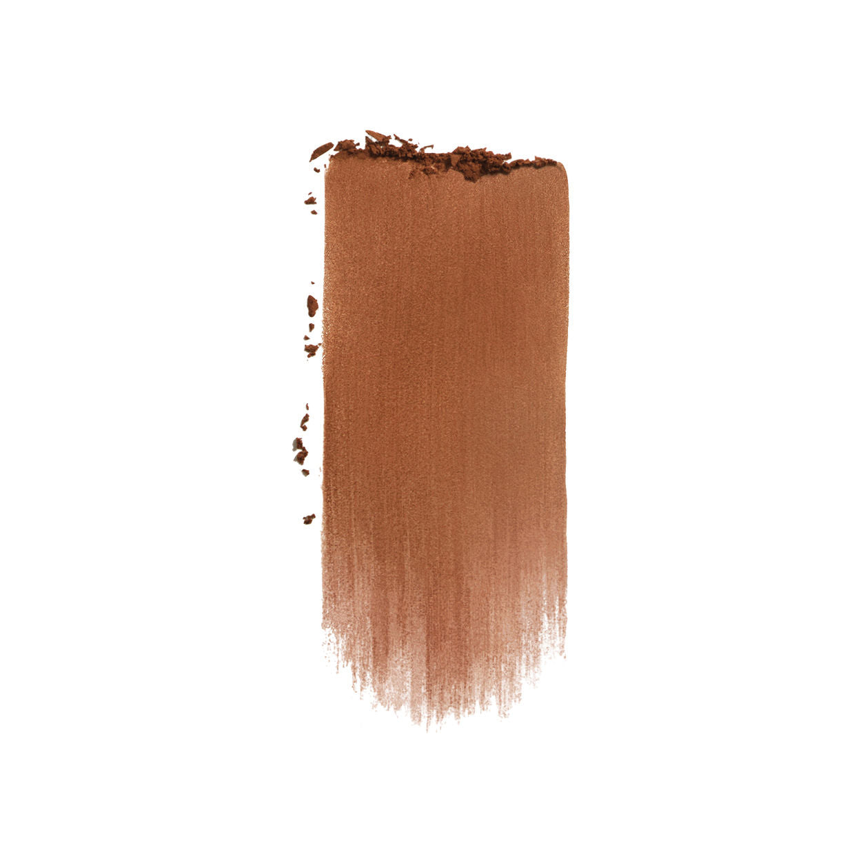 Laguna Bronzing Powder - Matte & Shimmer Finish for Sun-Kissed Glow | Perfect for Contouring & Highlighting | Ideal for Everyday Makeup & Special Occasions