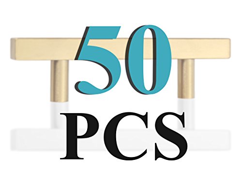 50 PACK