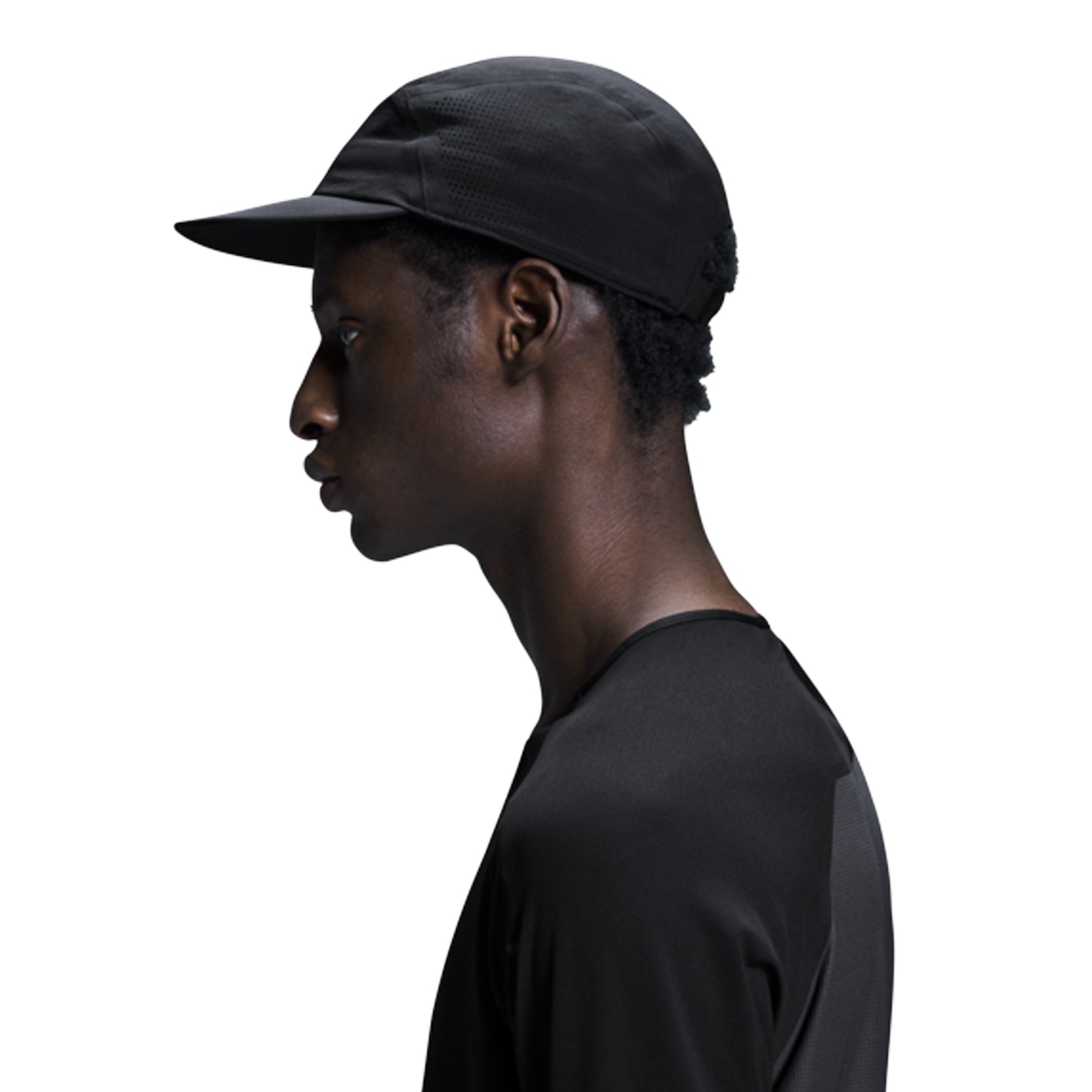 Unisex Performance Running Cap - Lightweight & Breathable for Men & Women - Perfect for Jogging, Hiking & Outdoor Activities