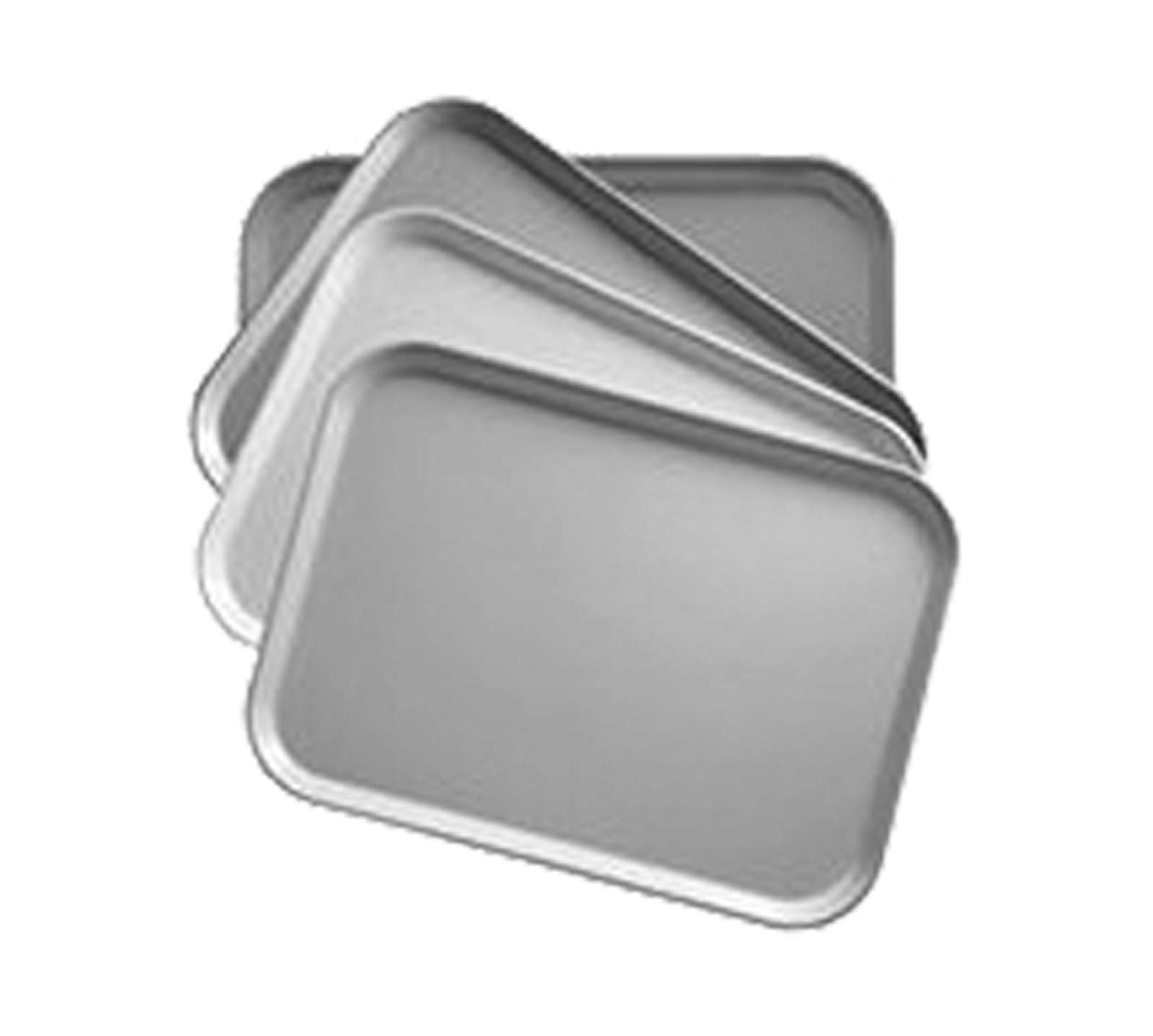 Cambro Camtray 8