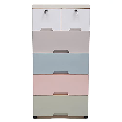 19.69*13.78*40.16in,5 Colors
