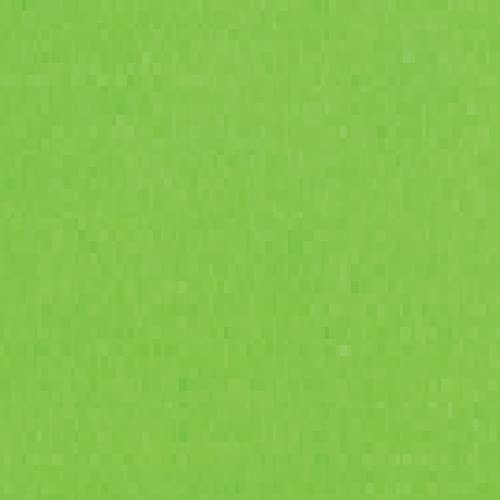 FLAT GREEN