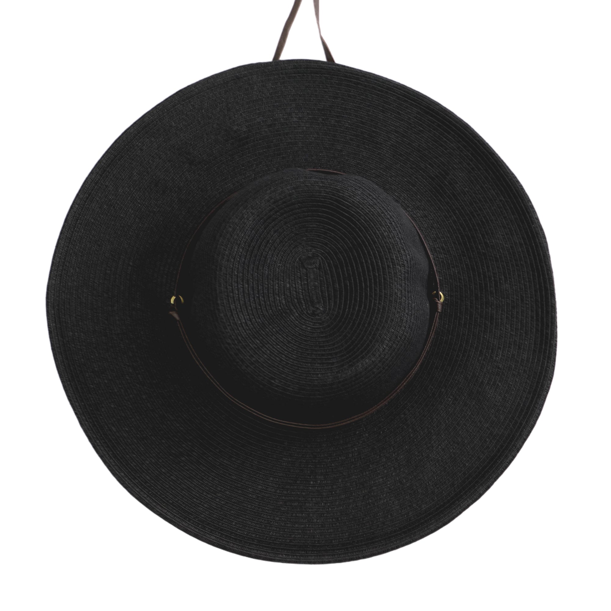 Beacon - The Perfect Wide Brim Garden Hat for Sun Protection & Outdoor Activities | Gardening, Beach, Hiking, Travel