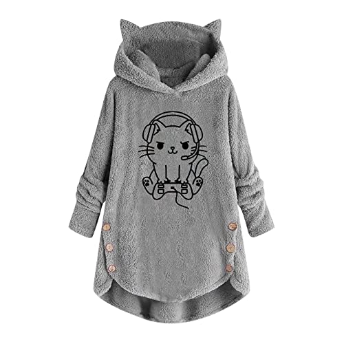 03 Grey