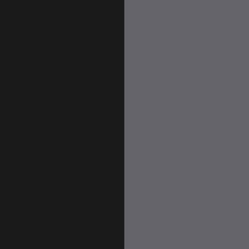 Black Rim
