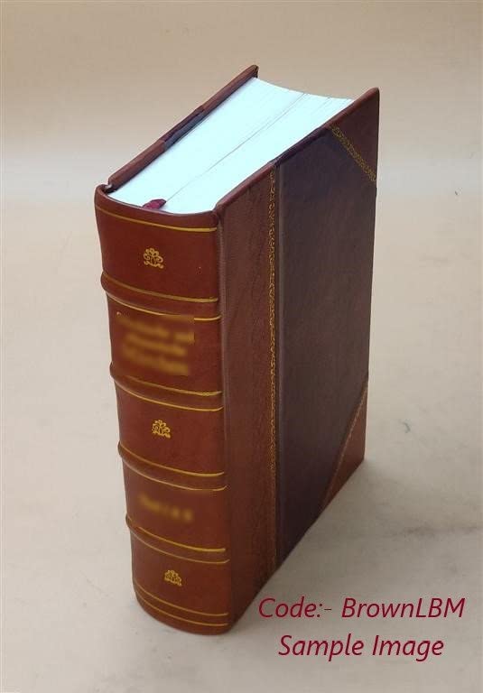 Vintage 1959 Foreign Radio Broadcasts Daily Report - Leather Bound Collector's Edition | Historical Document for Research & Antique Book Collections
