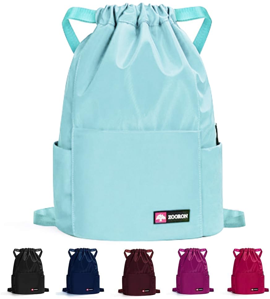 A09-mint Green
