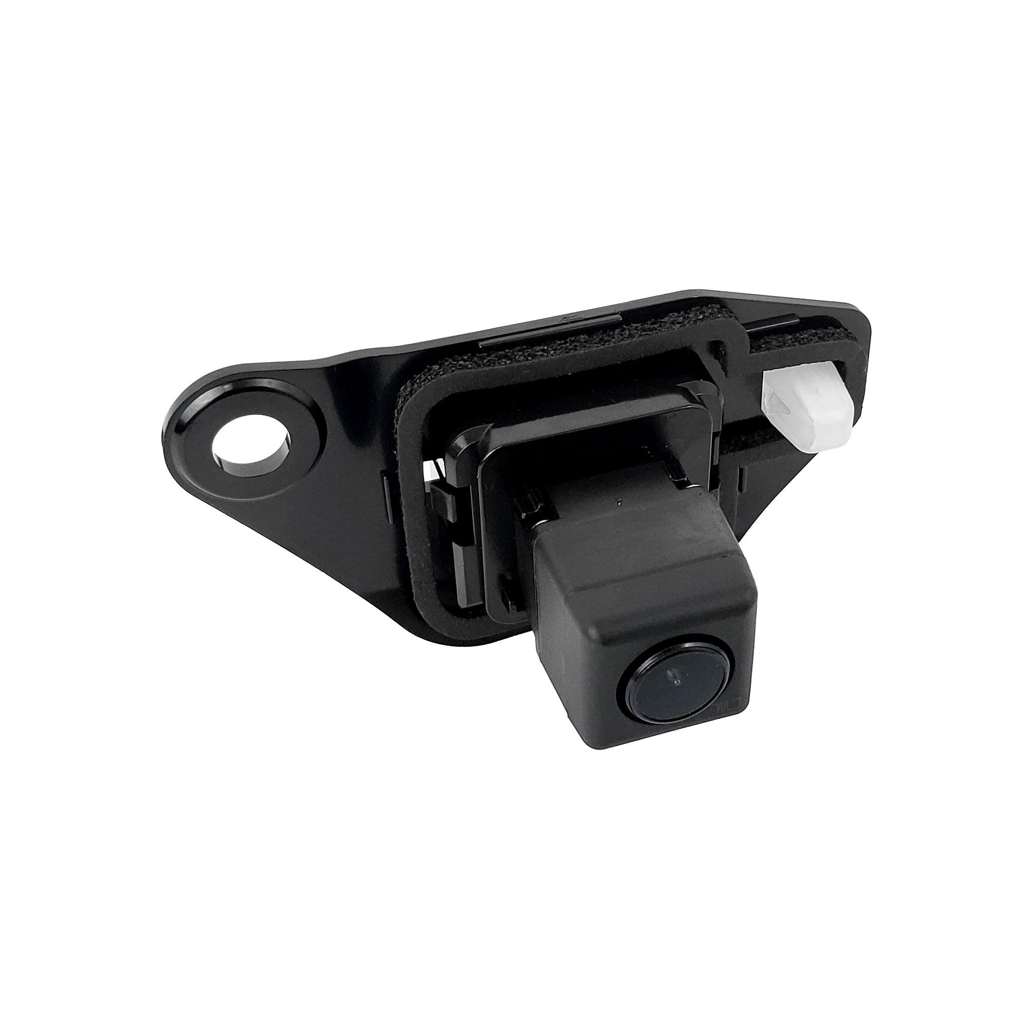 Lexus RX 350/450h (2013-2014) OEM Backup Camera Replacement - Part #86790-48140, 86790-48141 - Perfect for Parking Assistance & Safety Enhancement