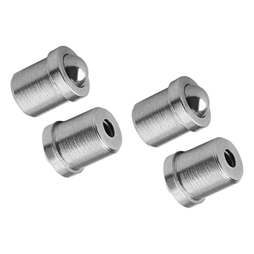 5 x 6mm/ 0.20 x 0.24 inch