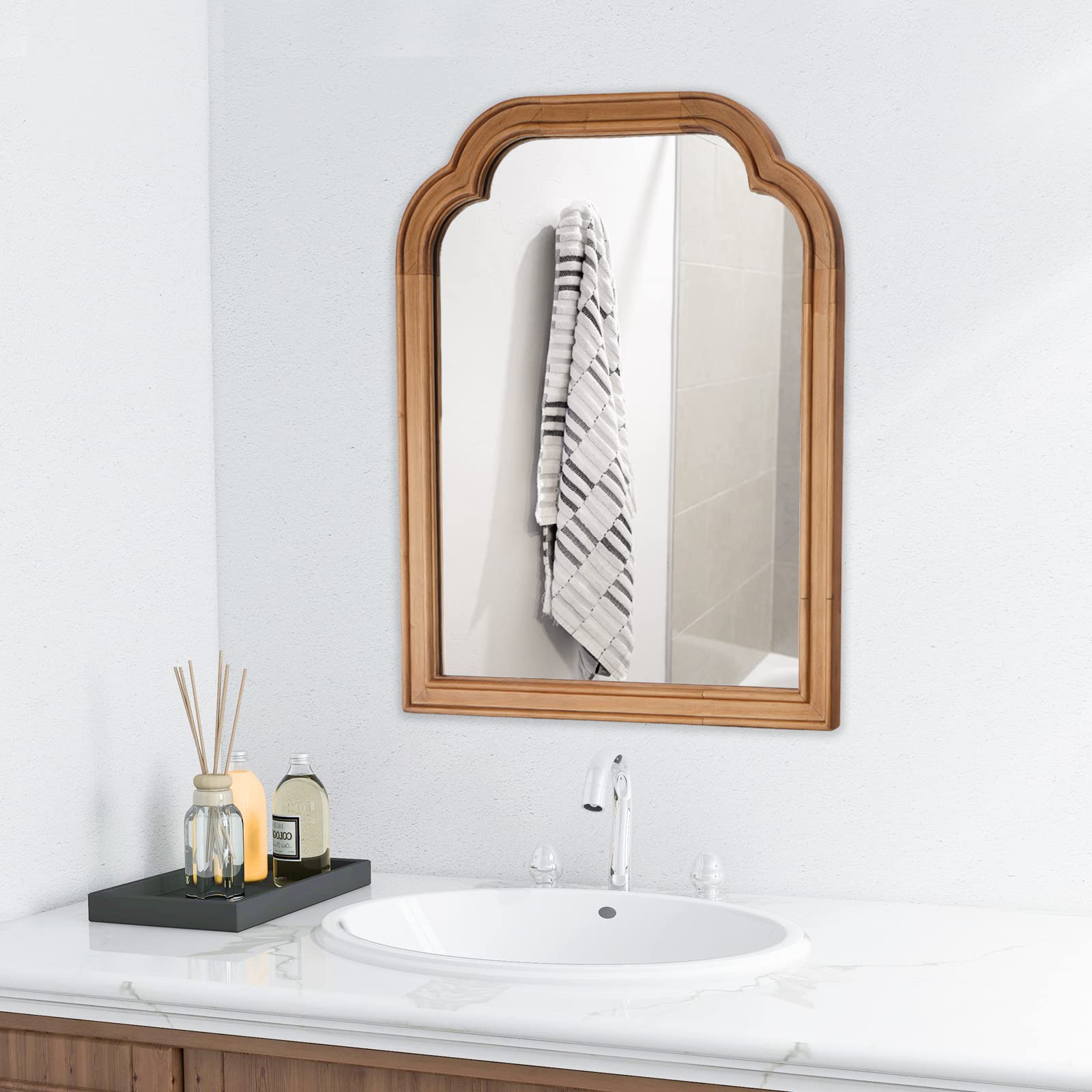 WallBeyond 16