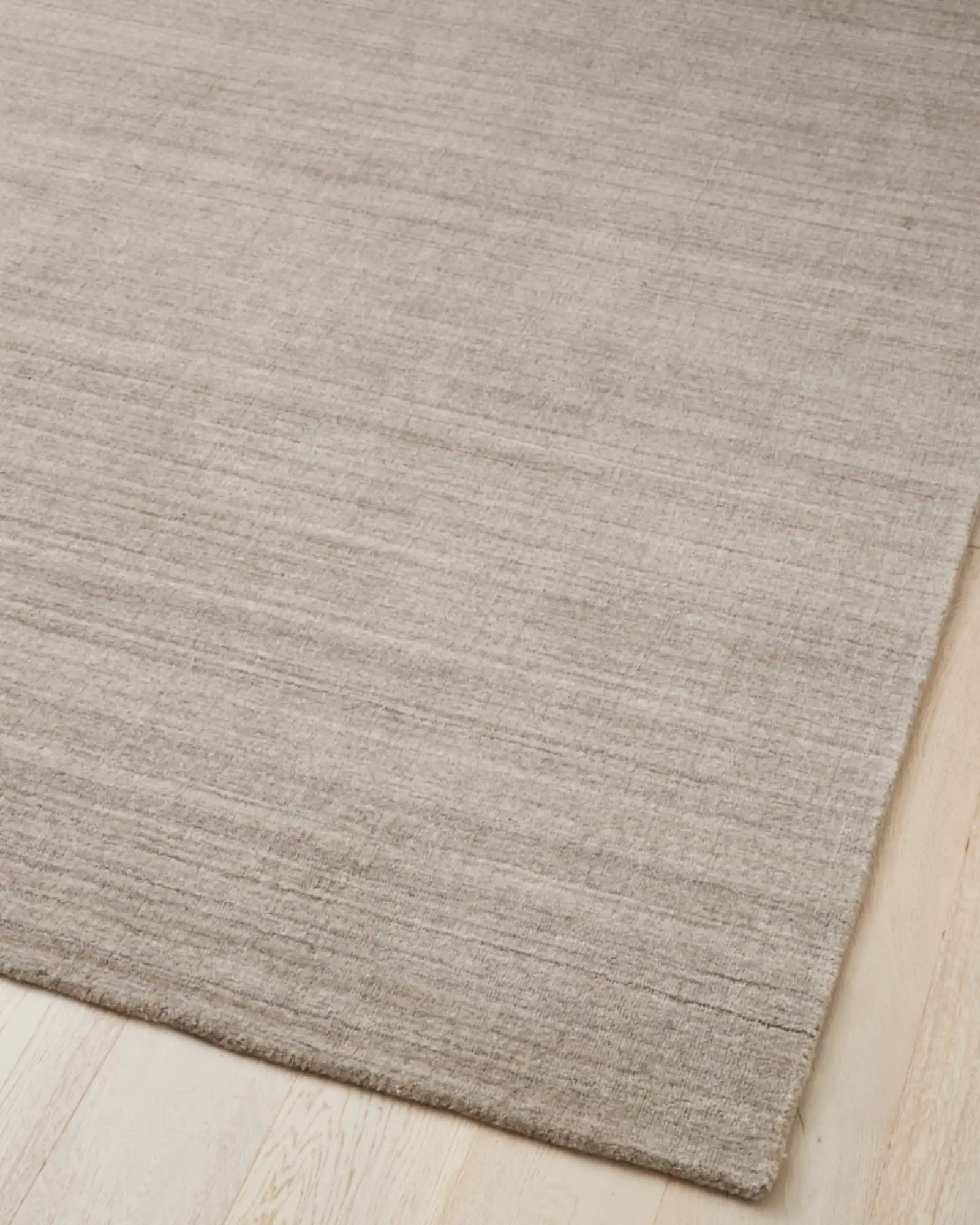 Gippsland Rug Stone - Premium Natural Stone Rug for Home & Garden Decor | Perfect for Patio, Backyard, and Outdoor Living Spaces