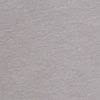 Sharkskin