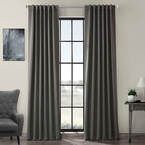 Anthracite Grey