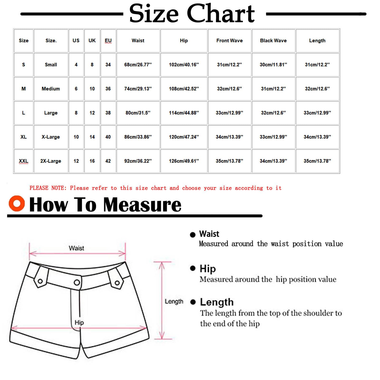 Women's High Waist Stretchy Letter Print Shorts for Yoga & Workout
