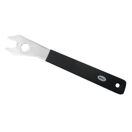 Bell Foundry Series Bicycle Tools - Professional Bike Repair Kit for Cycling Enthusiasts | Perfect for Road Bikes, Mountain Bikes & Home Maintenance
