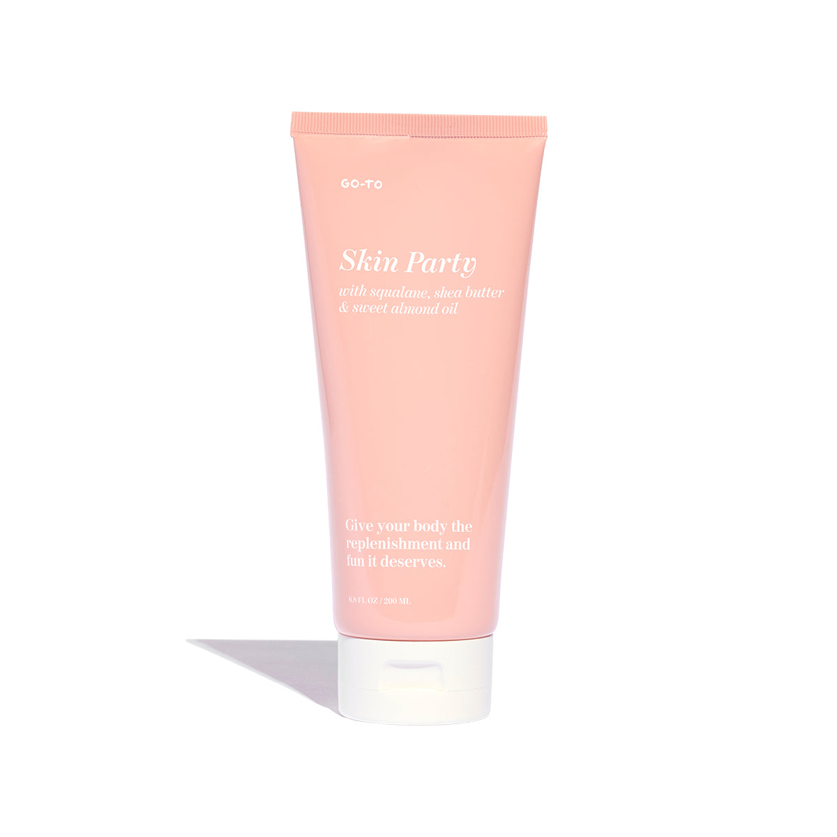 Skin Party | Premium Skincare Products for Glowing Skin | Perfect for Daily Routine & Spa Days