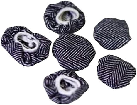Herringbone