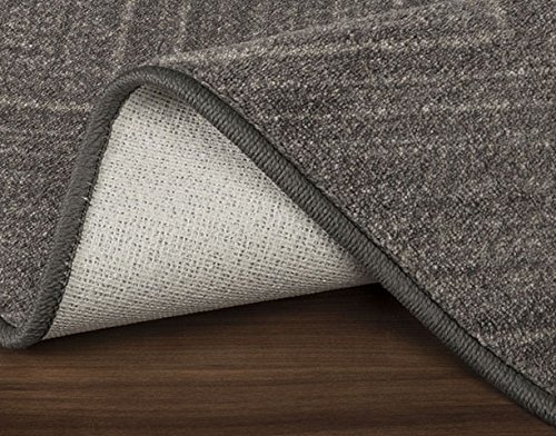 Milliken Imagine Figurative Collection Guest House Area Rug 5'4