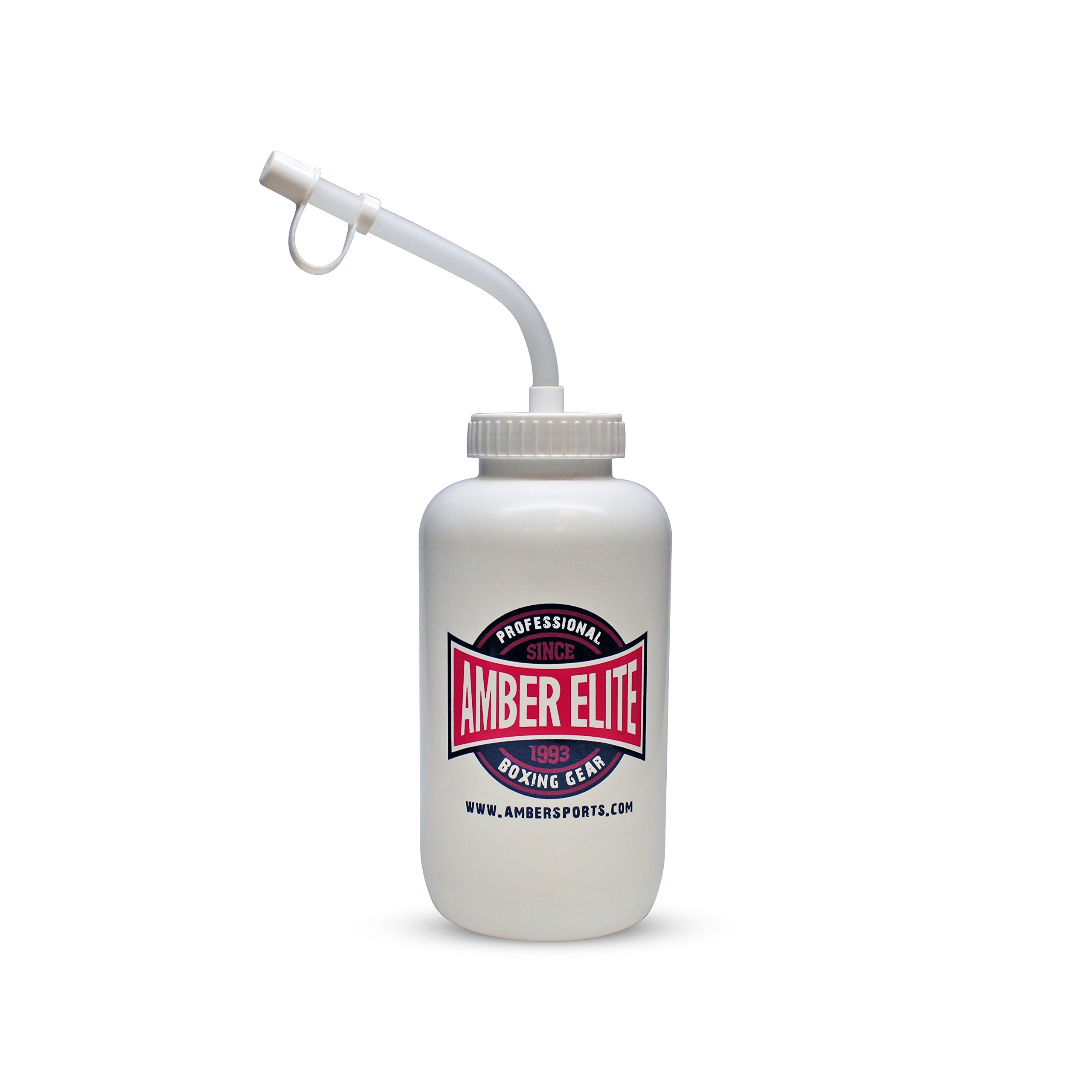 Premium Stainless Steel Pro Style Water Bottle - 20oz, White, Insulated, Leak Proof - Perfect for Gym, Hiking, Travel & Everyday Hydration