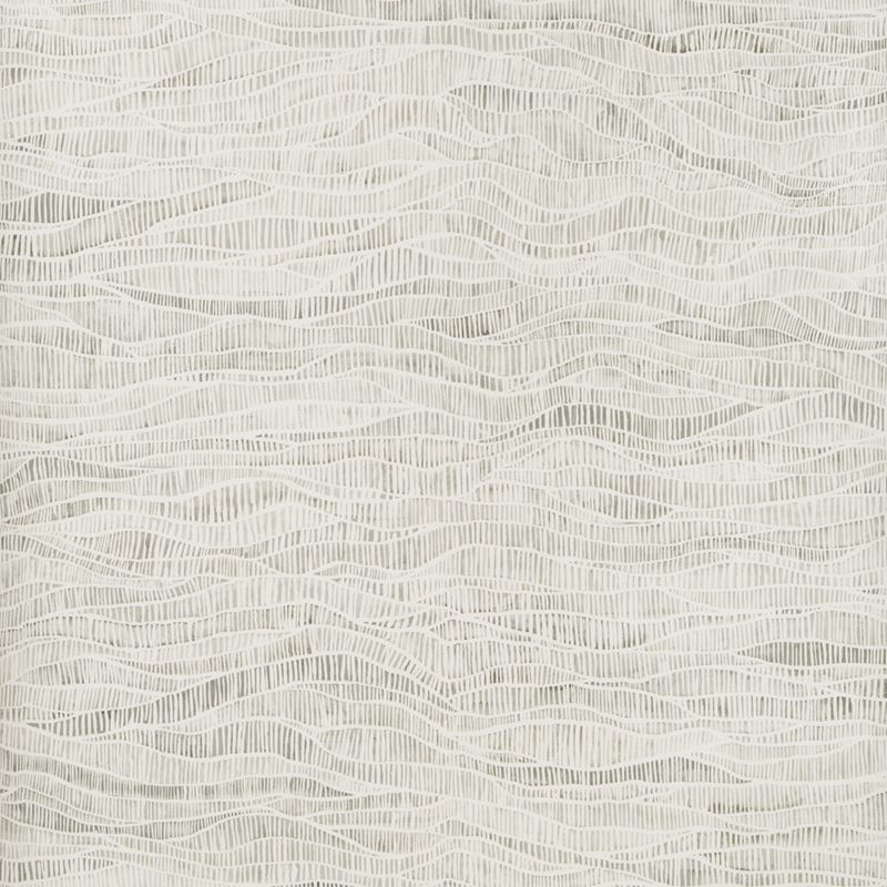 Cole & Son Meadow Soot Print Wallpaper - Premium Floral Design for Living Room, Bedroom & Dining Room Decor