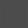 Double Knee Work Pants - Black Aged Canvas for Men | Durable Heavy-Duty Workwear for Construction, Carpentry & Outdoor Activities