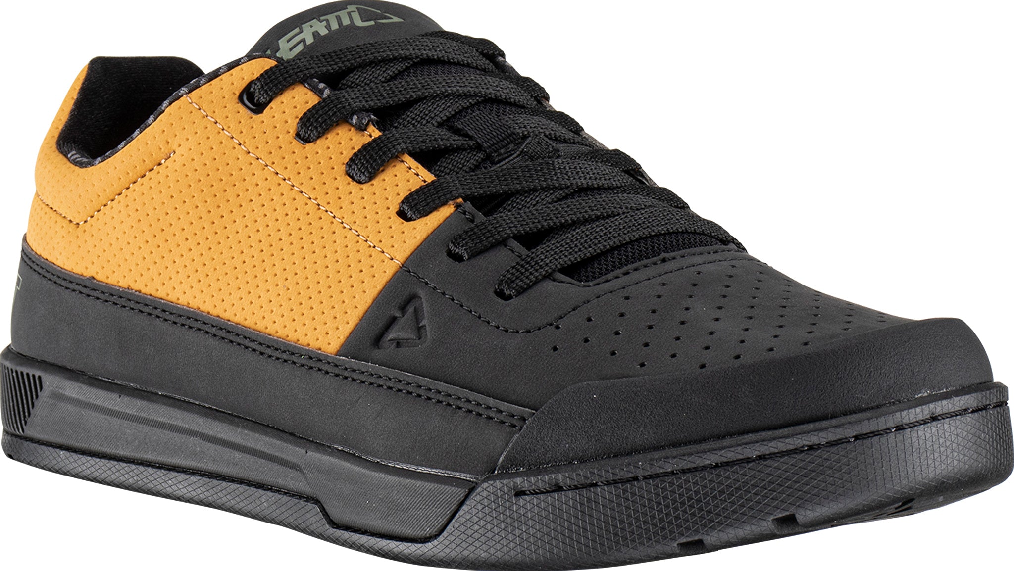 2.0 Flat Shoes for Cycling - Lightweight & Comfortable Bike Pedal Shoes for Men & Women - Perfect for Road Biking, Commuting & Indoor Cycling Workouts
