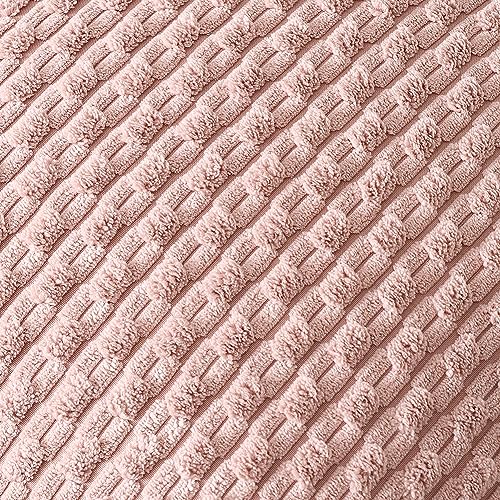 Dusty Pink