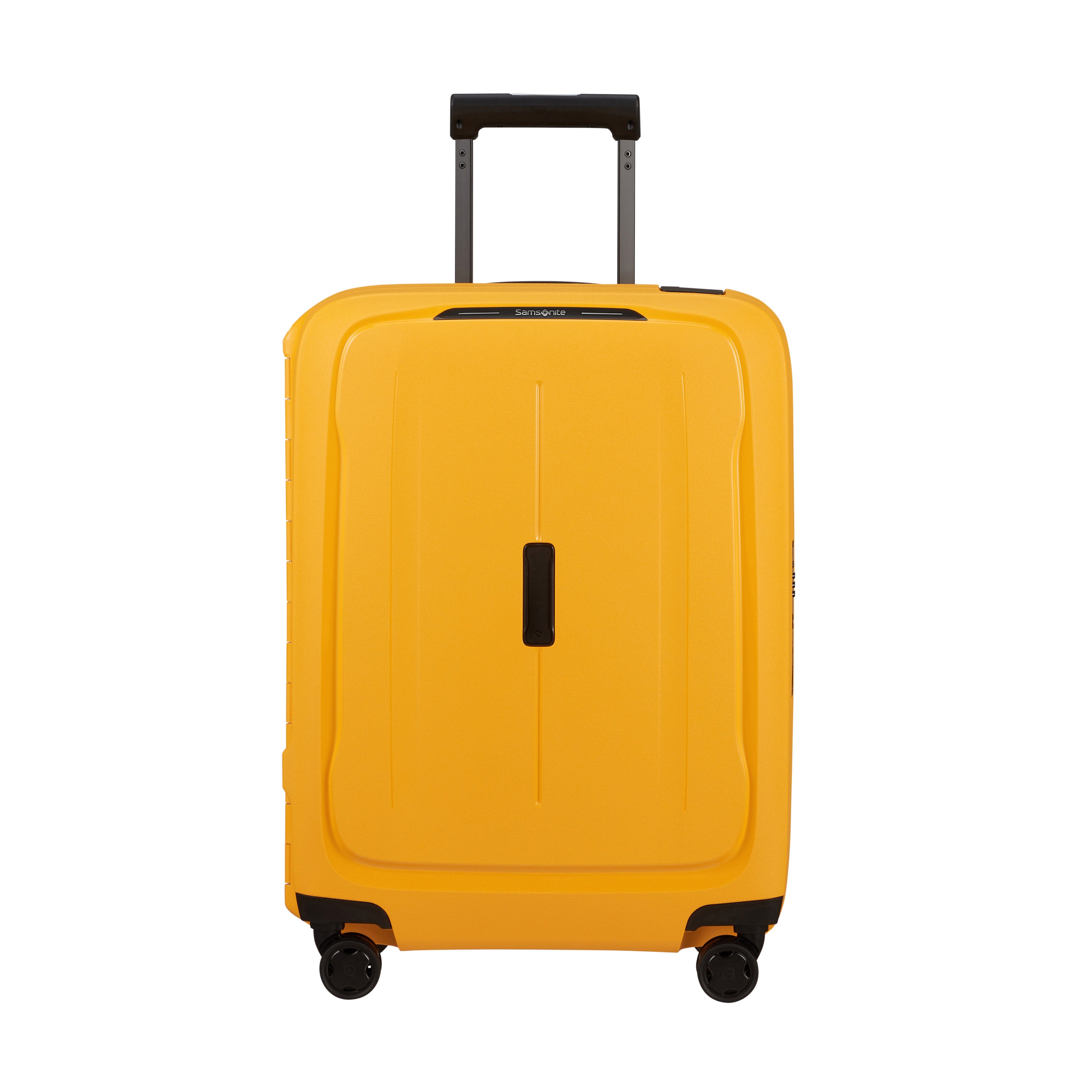 Samsonite Essens Spinner Carry On Luggage - 20