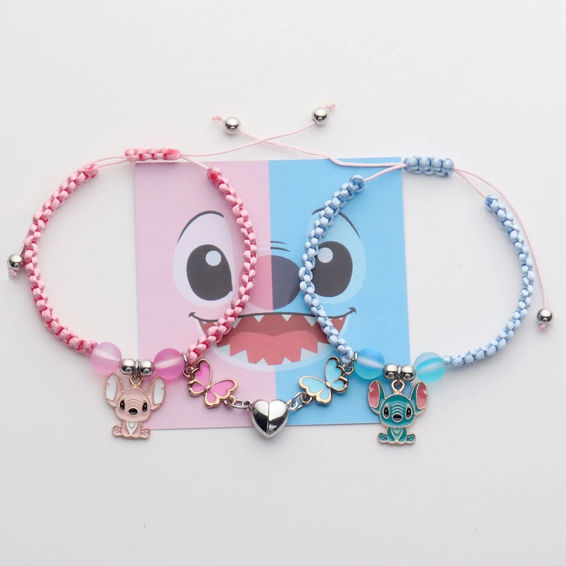 Cute Disney Plush Toys & Collectibles - Official Disney Characters for Kids & Adults | Perfect for Gifts, Bedroom Decor, and Disney Fans Collection