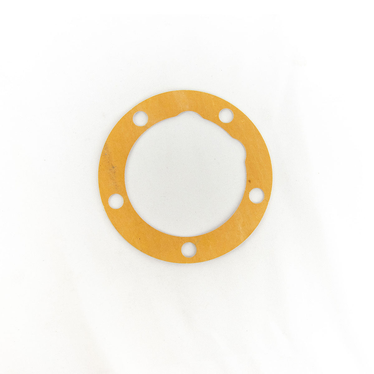 High-Quality Boiler Gasket Kit - Durable Seal for Water Heaters, HVAC Systems & Industrial Equipment - Perfect for Home, Commercial & Industrial Use
