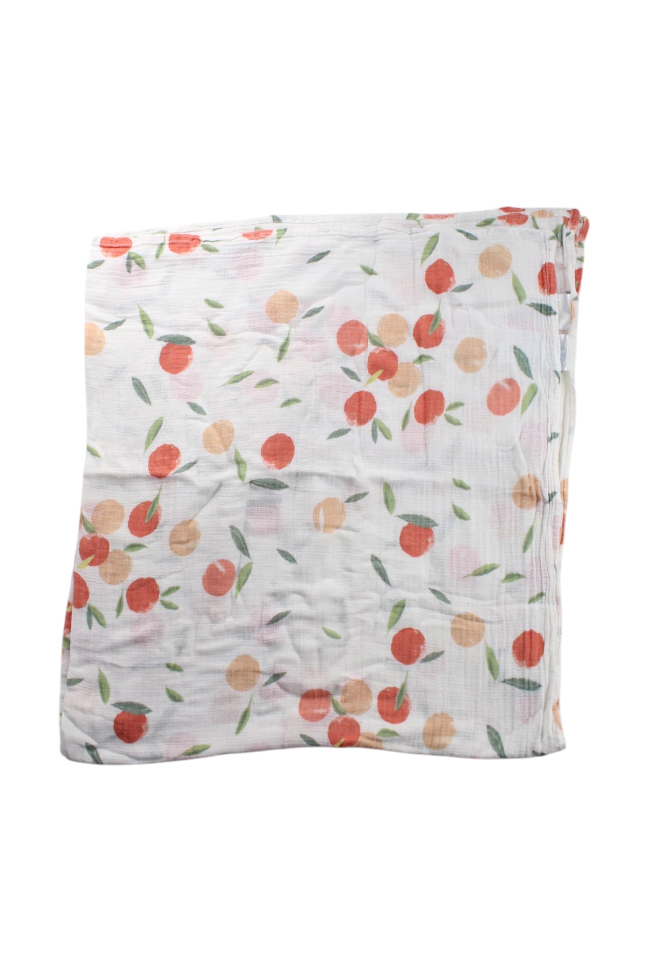 Aden & Anais Muslin Swaddle Blankets for Babies - Soft Organic Cotton Swaddles for Newborns & Infants - Perfect for Sleeping, Swaddling & Nursing - Ideal Baby Shower Gift