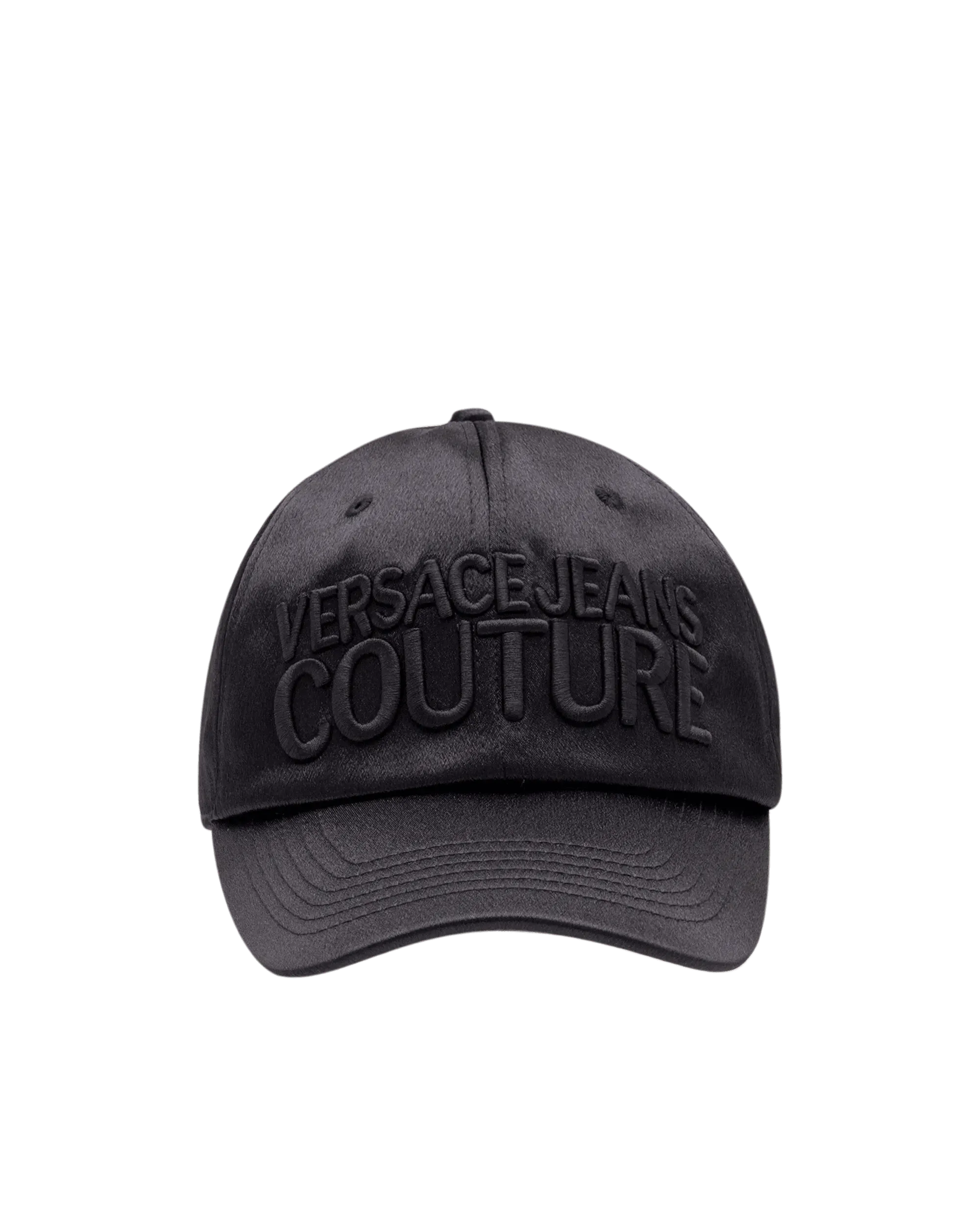 Custom Embroidered Logo Baseball Cap - Personalized Adjustable Dad Hat for Men & Women - Perfect for Sports, Outdoor Activities & Branding Promotions