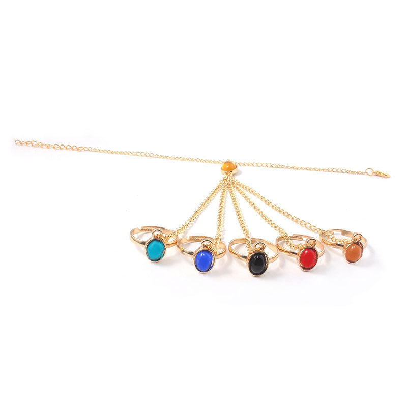 Stylish Women's & Girls' Bracelets - Fashion Jewelry for Everyday Wear & Special Occasions