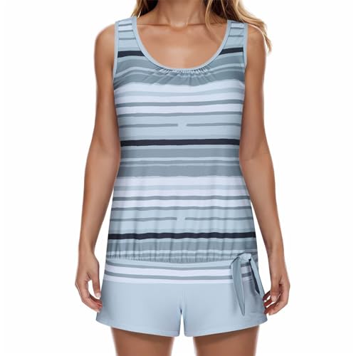 Deals 1_gray