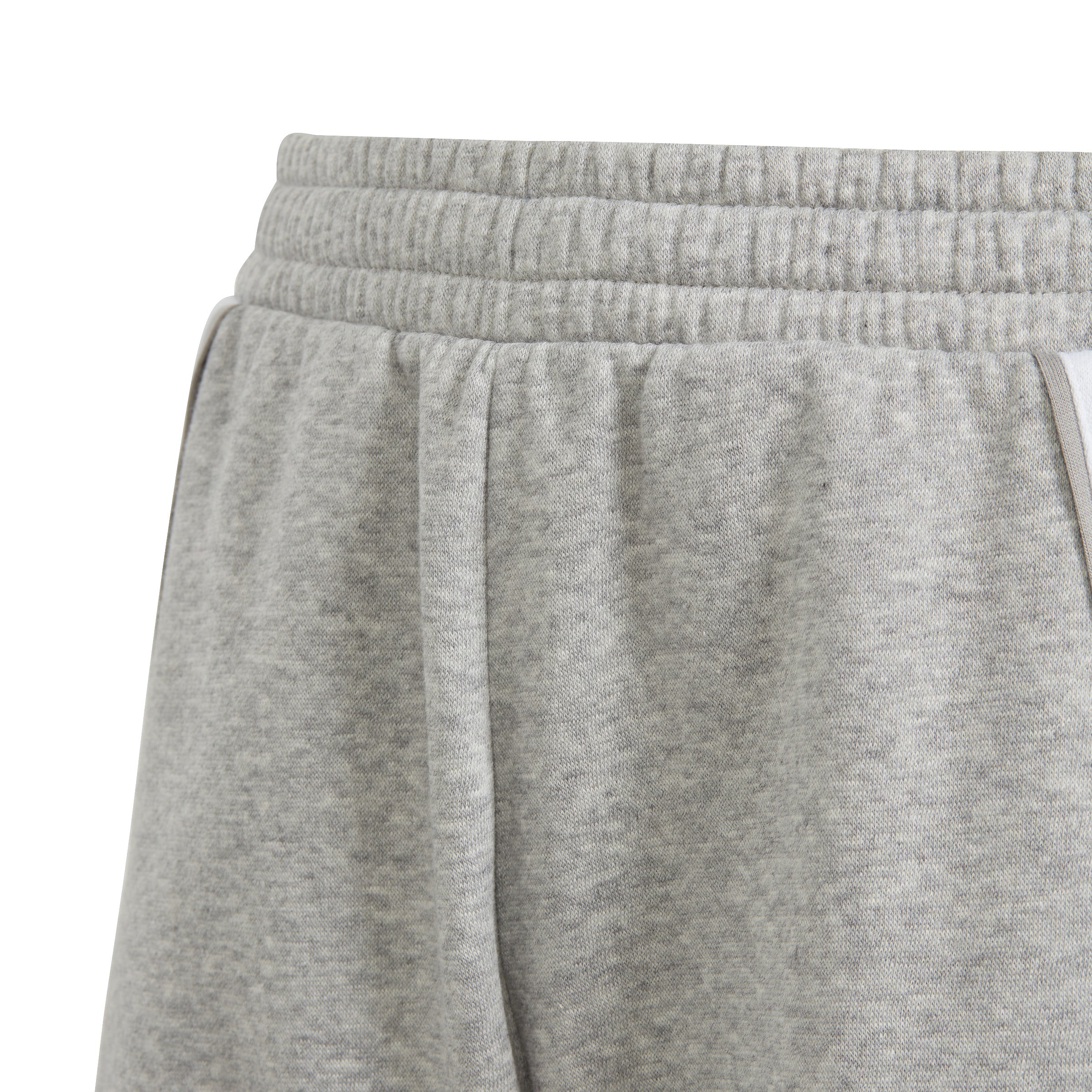 Adidas Youth Tiro 24 Fleece Training Shorts for Boys - Lightweight Comfortable Soccer Practice & Gym Workout Pants