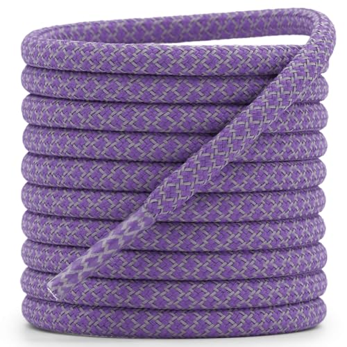 22light Purple