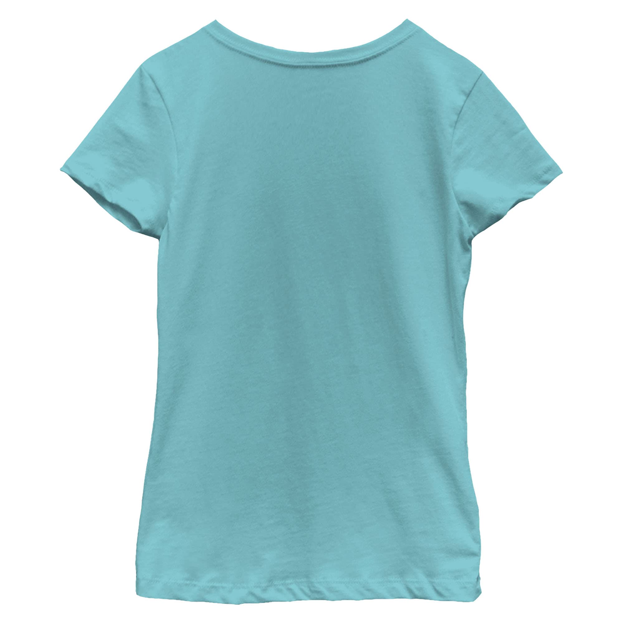 Spongebob Squarepants Patrick Birthday T-Shirt for Women - Fifth Sun Short Sleeve Graphic Tee - Fun Casual Wear for Parties & Everyday Outfits