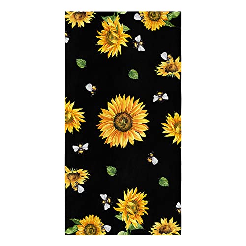 Sunflowerthe8433