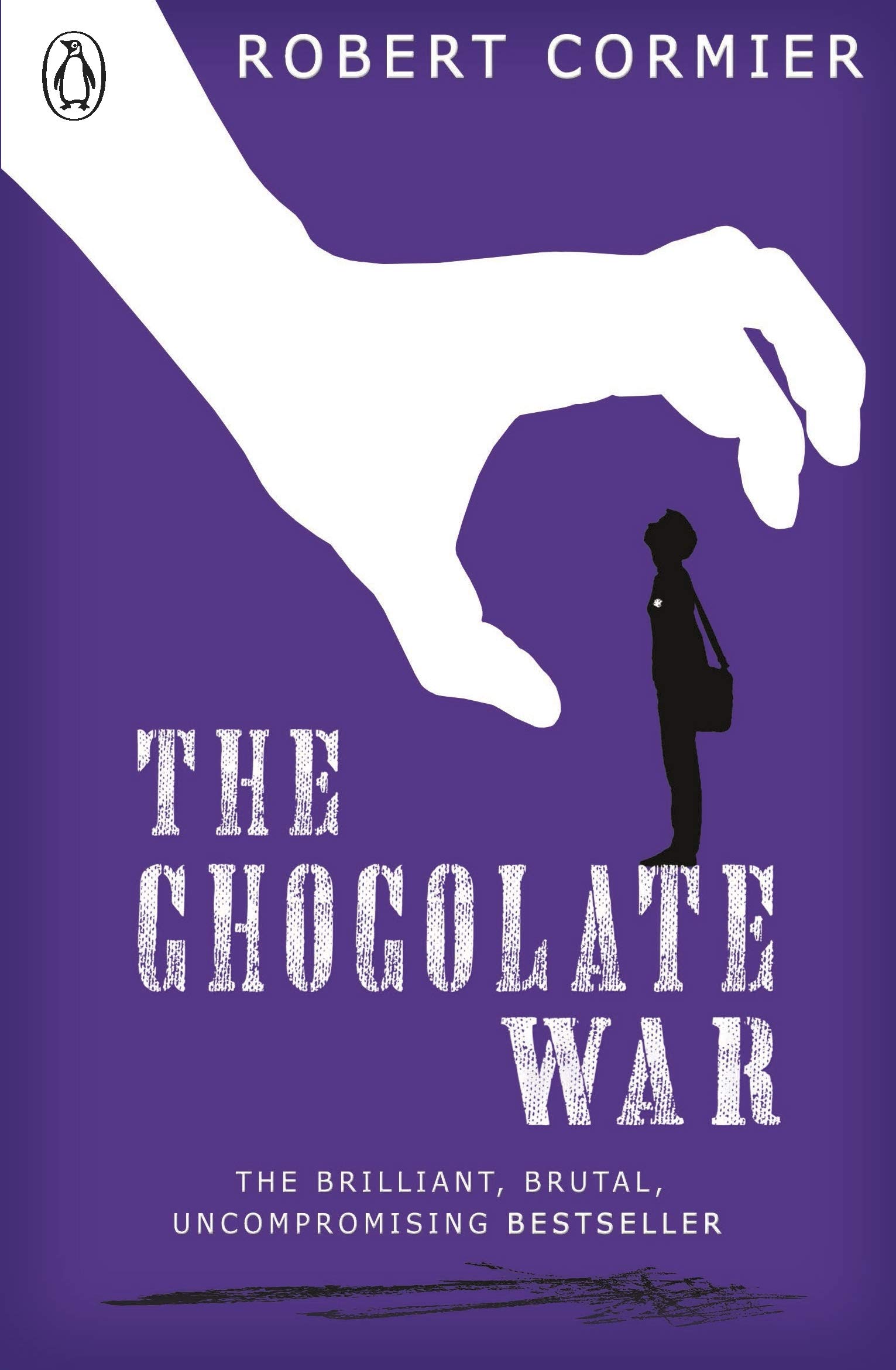 Premium Dark Chocolate Bars - Gourmet Treats for Gifting & Desserts