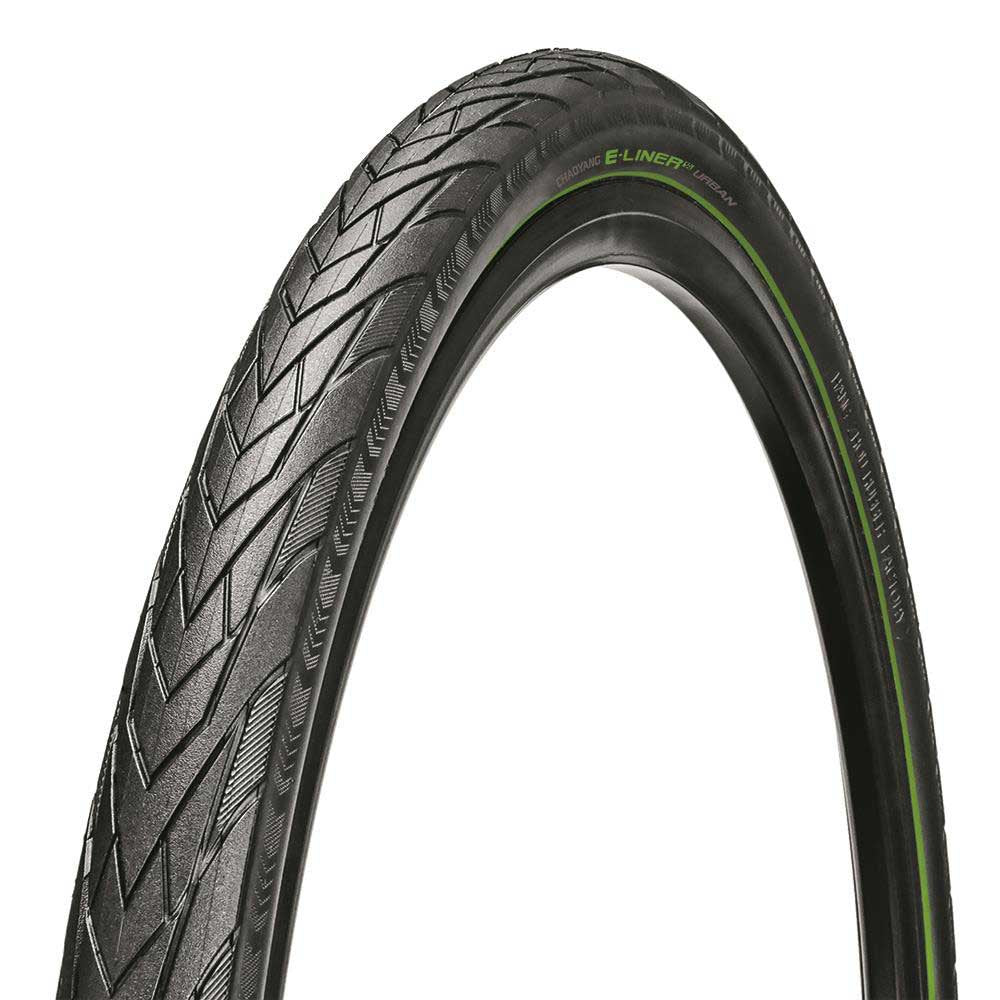 Chaoyang E-Liner Electric Bike Tire - Durable & High-Performance for E-Bikes - Perfect for Commuting, Off-Road & Urban Riding