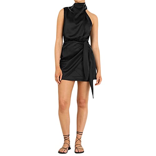 Short-black