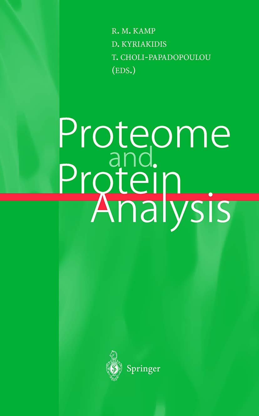 Proteome and Protein Analysis Kits - High-Quality Research Tools for Biomarker Discovery & Drug Development | Ideal for Laboratory Research, Clinical Diagnostics, and Pharmaceutical Studies